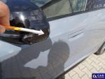 BMW X1  Aukcja 289717 - grafika 39