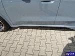 BMW X1  Aukcja 289717 - grafika 40