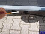BMW X1  Aukcja 289717 - grafika 41
