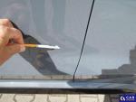 BMW X1  Aukcja 289717 - grafika 42