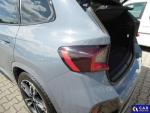 BMW X1  Aukcja 289717 - grafika 43