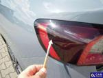 BMW X1  Aukcja 289717 - grafika 44