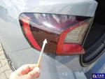 BMW X1  Aukcja 289717 - grafika 45