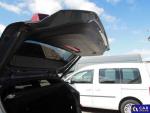 BMW X1  Aukcja 289717 - grafika 46