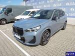 BMW X1  Aukcja 289717 - grafika 3
