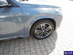 BMW X1  Aukcja 289717 - grafika 50