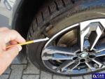 BMW X1  Aukcja 289717 - grafika 51
