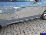 BMW X1  Aukcja 289717 - grafika 52