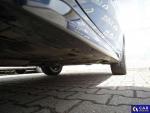 BMW X1  Aukcja 289717 - grafika 55
