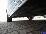 BMW X1  Aukcja 289717 - grafika 57