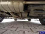 BMW X1  Aukcja 289717 - grafika 58
