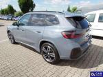 BMW X1  Aukcja 289717 - grafika 4