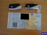 BMW X1  Aukcja 289717 - grafika 60
