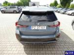 BMW X1  Aukcja 289717 - grafika 5