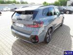 BMW X1  Aukcja 289717 - grafika 6