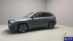 BMW X1  Aukcja 289717 - grafika 2