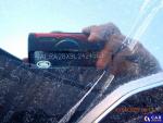Land Rover Discovery V 2.0 Si4 MR`17 E6 Aukcja 293617 - grafika 7
