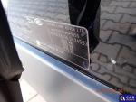 Land Rover Discovery V 2.0 Si4 MR`17 E6 Aukcja 293617 - grafika 8