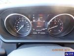Land Rover Discovery V 2.0 Si4 MR`17 E6 Aukcja 293617 - grafika 10