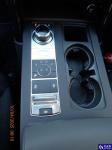 Land Rover Discovery V 2.0 Si4 MR`17 E6 Aukcja 293617 - grafika 13
