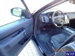 Land Rover Discovery V 2.0 Si4 MR`17 E6 Aukcja 293617 - grafika 14
