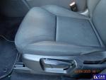 Land Rover Discovery V 2.0 Si4 MR`17 E6 Aukcja 293617 - grafika 15