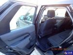 Land Rover Discovery V 2.0 Si4 MR`17 E6 Aukcja 293617 - grafika 16
