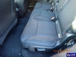 Land Rover Discovery V 2.0 Si4 MR`17 E6 Aukcja 293617 - grafika 17