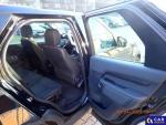 Land Rover Discovery V 2.0 Si4 MR`17 E6 Aukcja 293617 - grafika 18