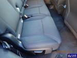 Land Rover Discovery V 2.0 Si4 MR`17 E6 Aukcja 293617 - grafika 19
