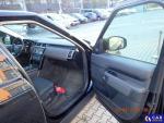 Land Rover Discovery V 2.0 Si4 MR`17 E6 Aukcja 293617 - grafika 20
