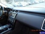 Land Rover Discovery V 2.0 Si4 MR`17 E6 Aukcja 293617 - grafika 22