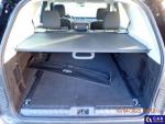 Land Rover Discovery V 2.0 Si4 MR`17 E6 Aukcja 293617 - grafika 23