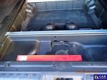 Land Rover Discovery V 2.0 Si4 MR`17 E6 Aukcja 293617 - grafika 24