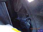 Land Rover Discovery V 2.0 Si4 MR`17 E6 Aukcja 293617 - grafika 25