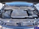 Land Rover Discovery V 2.0 Si4 MR`17 E6 Aukcja 293617 - grafika 27