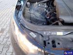Land Rover Discovery V 2.0 Si4 MR`17 E6 Aukcja 293617 - grafika 29