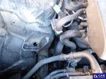 Land Rover Discovery V 2.0 Si4 MR`17 E6 Aukcja 293617 - grafika 30