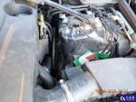 Land Rover Discovery V 2.0 Si4 MR`17 E6 Aukcja 293617 - grafika 31