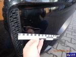 Land Rover Discovery V 2.0 Si4 MR`17 E6 Aukcja 293617 - grafika 34