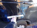 Land Rover Discovery V 2.0 Si4 MR`17 E6 Aukcja 293617 - grafika 40