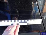 Land Rover Discovery V 2.0 Si4 MR`17 E6 Aukcja 293617 - grafika 41