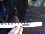 Land Rover Discovery V 2.0 Si4 MR`17 E6 Aukcja 293617 - grafika 42
