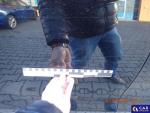 Land Rover Discovery V 2.0 Si4 MR`17 E6 Aukcja 293617 - grafika 43