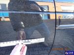 Land Rover Discovery V 2.0 Si4 MR`17 E6 Aukcja 293617 - grafika 45