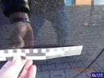 Land Rover Discovery V 2.0 Si4 MR`17 E6 Aukcja 293617 - grafika 46