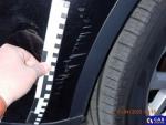 Land Rover Discovery V 2.0 Si4 MR`17 E6 Aukcja 293617 - grafika 49