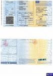 Land Rover Discovery V 2.0 Si4 MR`17 E6 Aukcja 293617 - grafika 51