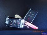 Land Rover Discovery V 2.0 Si4 MR`17 E6 Aukcja 293617 - grafika 52