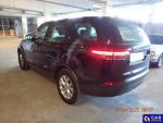Land Rover Discovery V 2.0 Si4 MR`17 E6 Aukcja 293617 - grafika 2